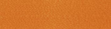X5 BOBINA AEROSTITCH Nº 60 - 1.000M